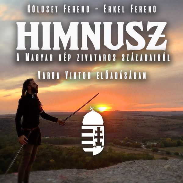 Viktor Varga|Magyar Himnusz Viktor Varga|Magyar Himnusz
