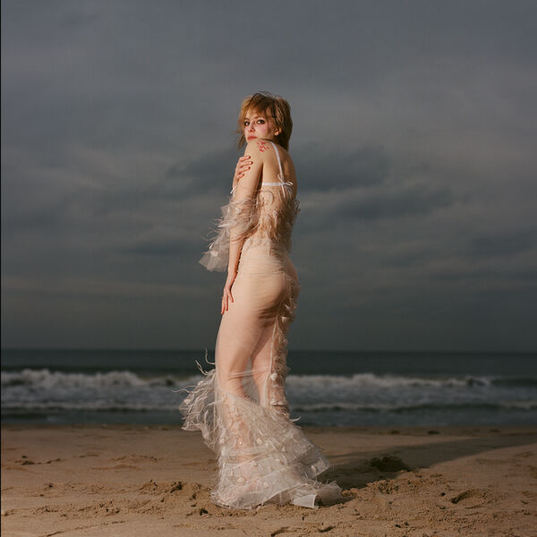 May Rio|Elegant Ensemble