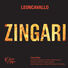 Carlo Rizzi Leoncavallo: Zingari