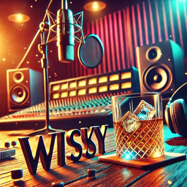 El Wisky|Hook El Wisky|Hook