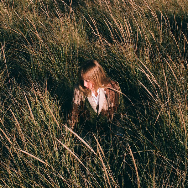The Weather Station|Tried to Tell You (Piano Version) The Weather Station|Tried to Tell You (Piano Version)
