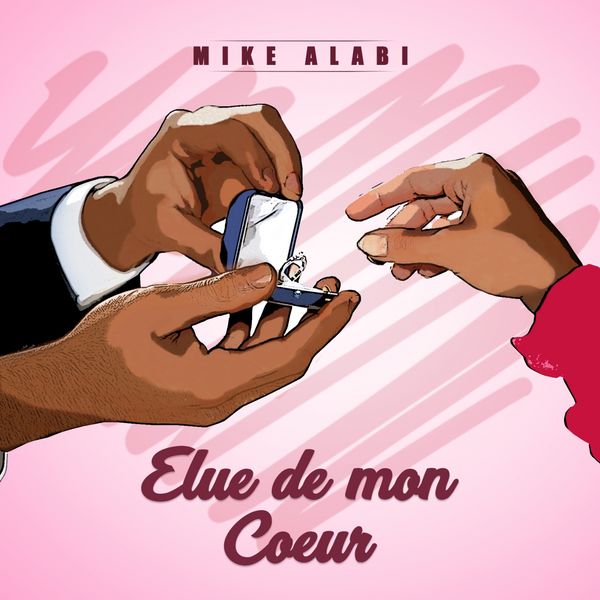 TÉLÉCHARGER MUSIQUE MIKE ALABI ECOUTE MIKE TÉLÉCHARGER ECOUTE MUSIQUE ALABI