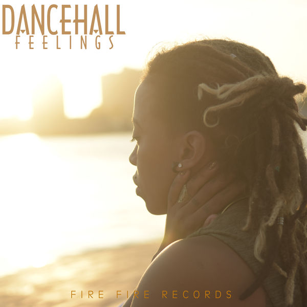 Dancehall - Feelings Dancehall - Feelings