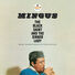 Charles Mingus The Black Saint And The Sinner Lady