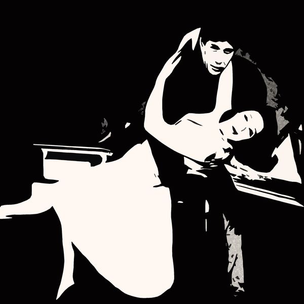 Abbey Lincoln - Sleepless Love Abbey Lincoln - Sleepless Love
