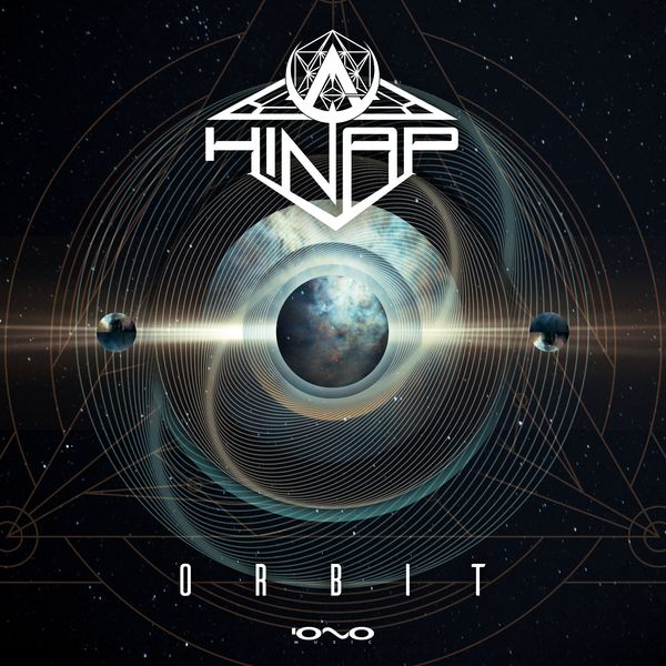 Hinap|Orbit