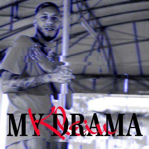 Klein|My Drama Klein|My Drama