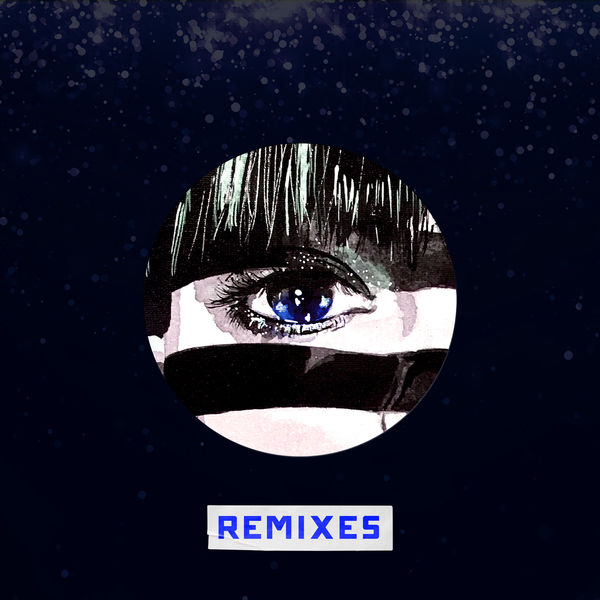Purple Disco Machine - Hypnotized (Roosevelt Remixes) Purple Disco Machine - Hypnotized (Roosevelt Remixes)