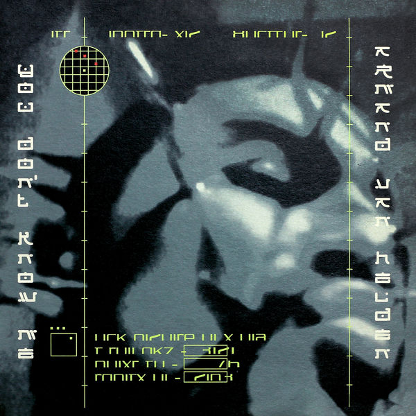 Armand van Helden - You Don't Know Me (feat. Duane Harden) Armand van Helden - You Don't Know Me (feat. Duane Harden)