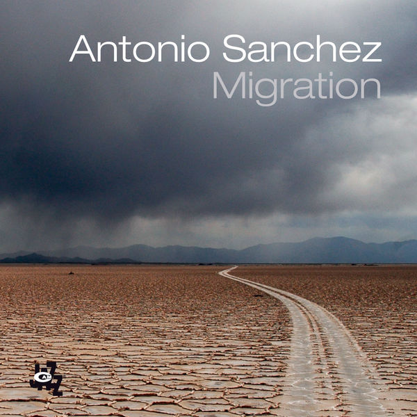 Antonio Sánchez|Migration