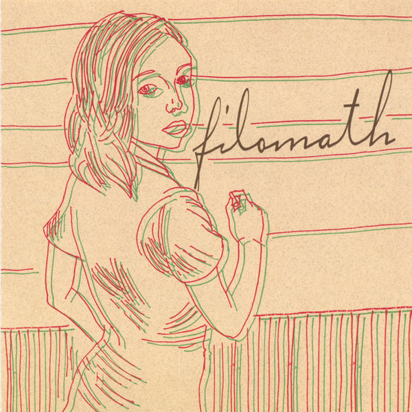 Filomath|Filomath Filomath|Filomath