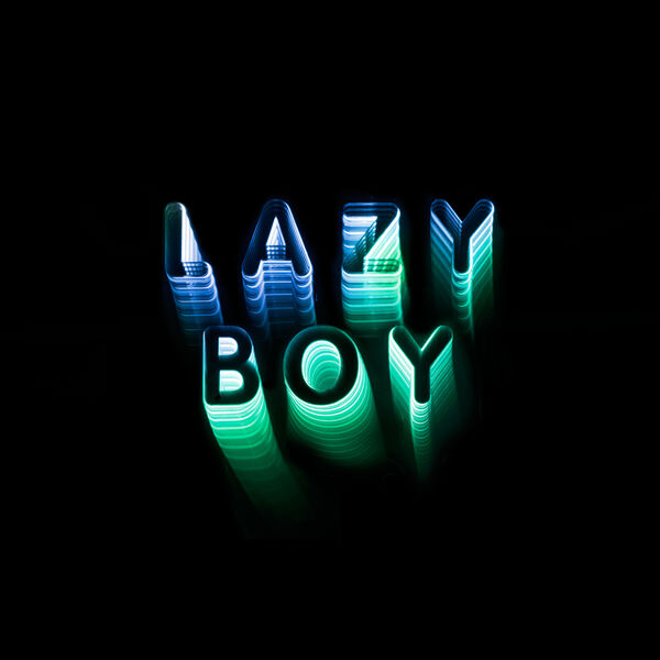 Franz Ferdinand|Lazy Boy