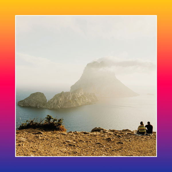 Soulwax|Close to Paradise Soulwax|Close to Paradise