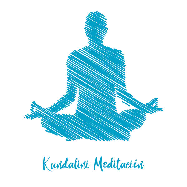 Yoga Music - Kundalini Meditación - Música para el Yoga, Profunda Meditación, Relajación, Mente Tranquila Yoga Music - Kundalini Meditación - Música para el Yoga, Profunda Meditación, Relajación, Mente Tranquila
