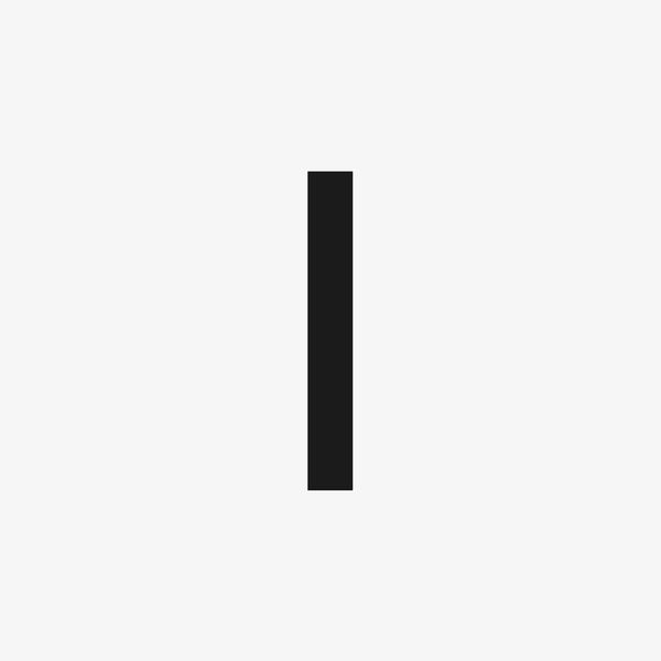 Richie Hawtin|Consumed In Key Richie Hawtin|Consumed In Key