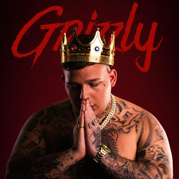 Oni One - Grizzly Oni One - Grizzly