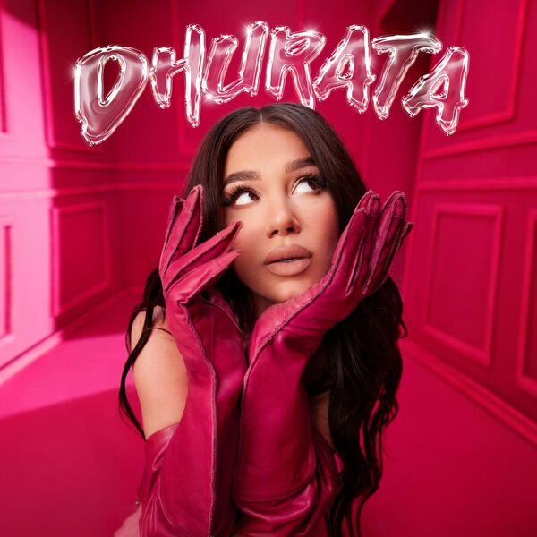 Dhurata Dora|DHURATA Dhurata Dora|DHURATA