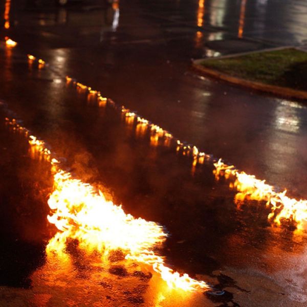 NevaToolit - Heat Street NevaToolit - Heat Street