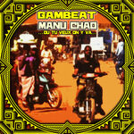 Gambeat Où tu veux on y va