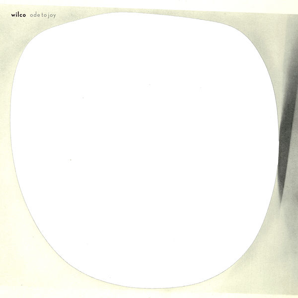 Wilco - Ode to Joy Wilco - Ode to Joy
