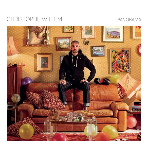 b6lh668bb26mb_600.jpg
