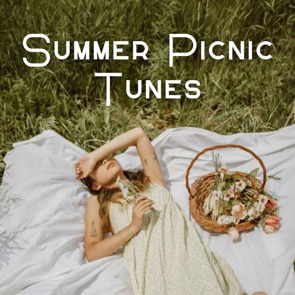 Java Jazz Cafe|Summer Picnic Tunes Java Jazz Cafe|Summer Picnic Tunes