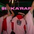 Les Sinkar'as Sinka'rap
