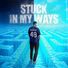 MC Limitless Stuck In My Ways