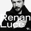 Renan Luce | Renan Luce