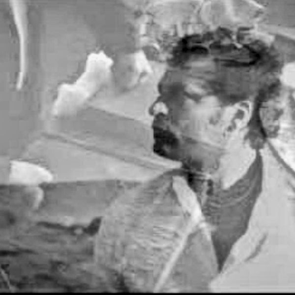 LaMonte Young - The Theatre of Eternal Music - Raag Bhairava (Excerpt) New York City, 1960 LaMonte Young - The Theatre of Eternal Music - Raag Bhairava (Excerpt) New York City, 1960