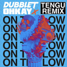 On The Low (Tengu Remix), Tengu - Qobuz