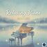 Calm Keys Relaxing Piano