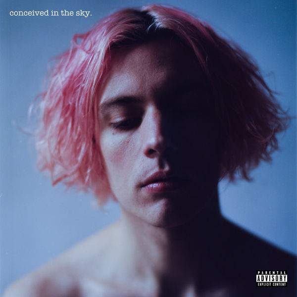 VANT - Conceived in the Sky VANT - Conceived in the Sky