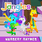 The Jangles Nursery Rhymes