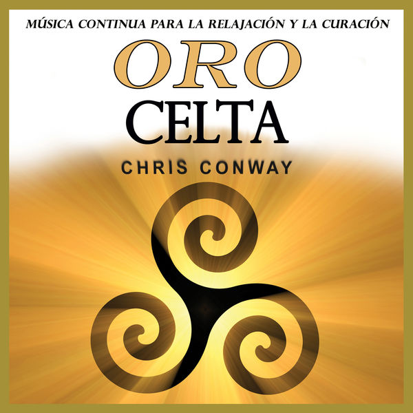 chris conway - Oro Celta chris conway - Oro Celta