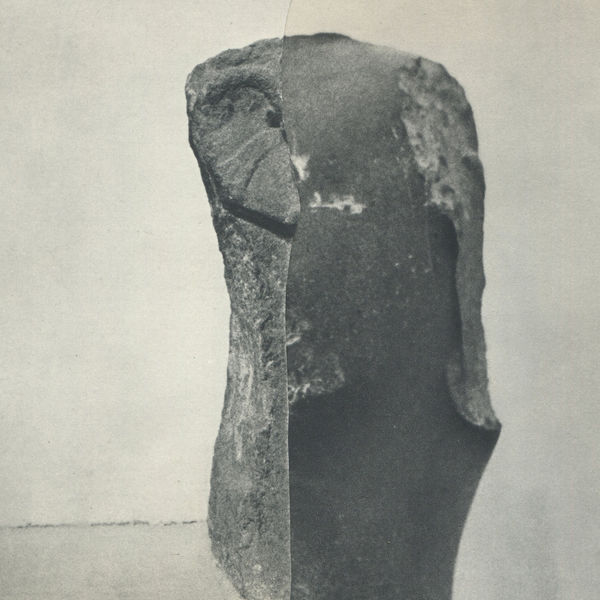 Recondite - Silk Recondite - Silk