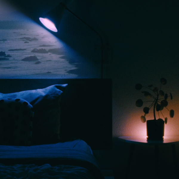 Sleep 8 Bit 8 Bit Sleep, Lo Nir - Qobuz
