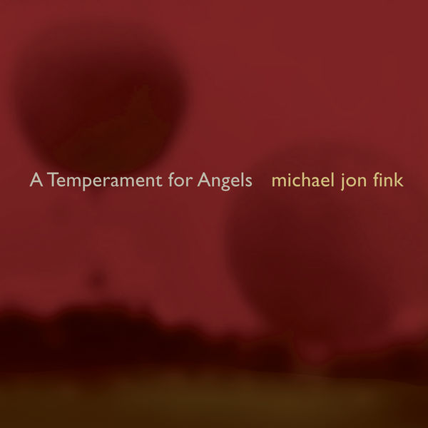Robin Lorentz|A Temperament for Angels Robin Lorentz|A Temperament for Angels