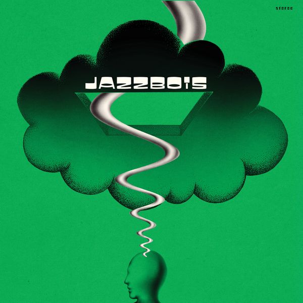 Jazzbois|Bois Jazzbois|Bois