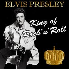 【セール】 福袋 の通販 of King Rock Qobuz - Presley Elvis Roll, 'n' Nintendo Switch