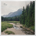 260412 - The Cascades | Listen on Spotify, Apple Music, Qobuz & more