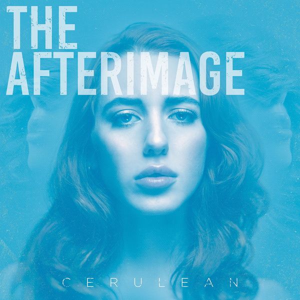 The Afterimage|Cerulean