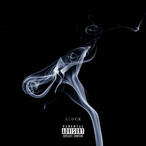 MZ|Block MZ|Block
