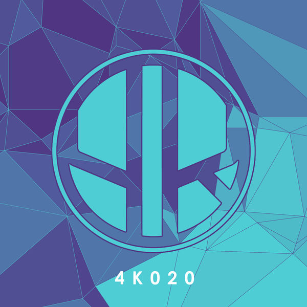 Mastiksoul|Calanga Remixes Mastiksoul|Calanga Remixes