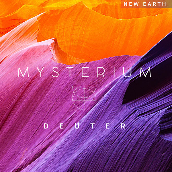 Deuter|Mysterium