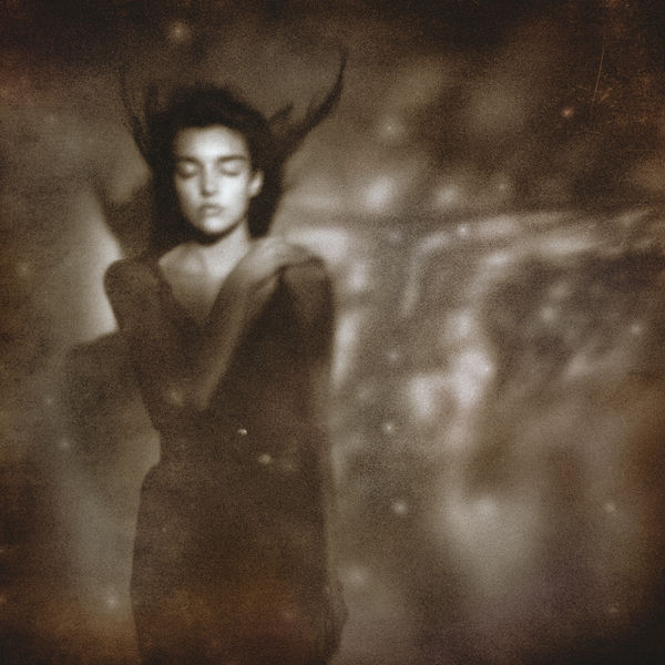 This Mortal Coil - It'll End In Tears This Mortal Coil - It'll End In Tears
