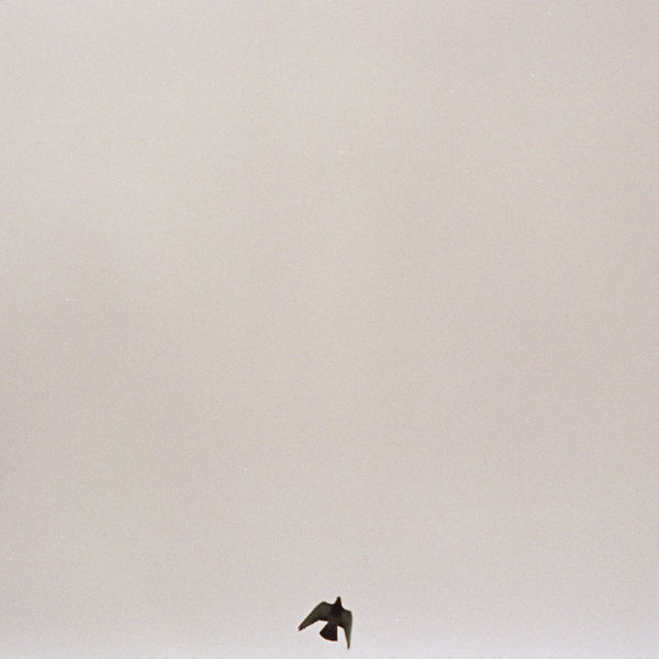 Maverick Sabre - You Know How It Feels Maverick Sabre - You Know How It Feels