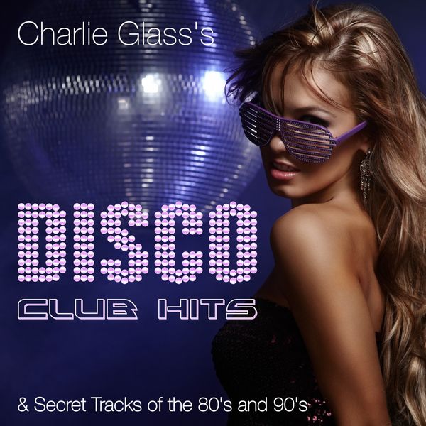 Linda Jo Rizzo|Disco Club Hits & Secret Tracks of the 80's and 90's Linda Jo Rizzo|Disco Club Hits & Secret Tracks of the 80's and 90's
