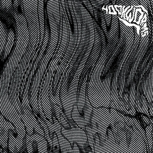 Hookworms|Hookworms (Expanded Edition) Hookworms|Hookworms (Expanded Edition)