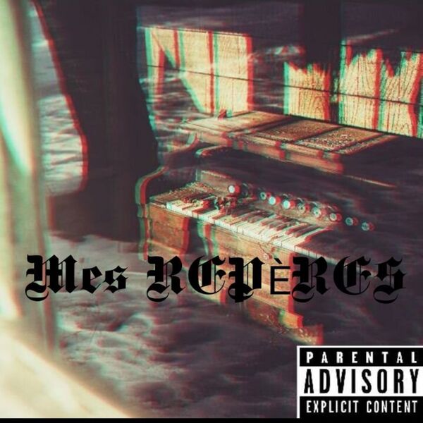 Dilem K.R.A|Mes repères Dilem K.R.A|Mes repères